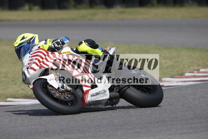 /11 28.04.2026  PROMAX ADR/Gruppe rot/646